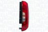 FIAT 51974250 Combination Rearlight